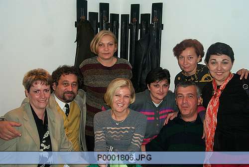 P0001806.JPG