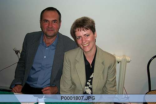P0001807.JPG