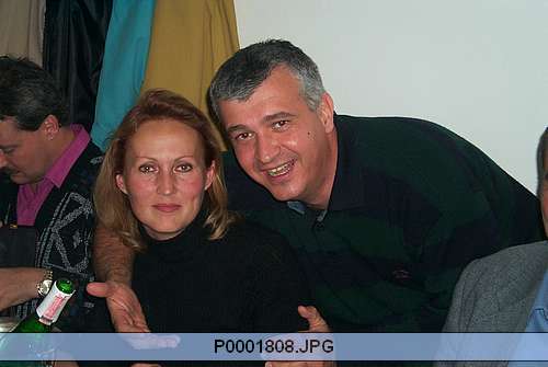P0001808.JPG