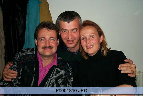 P0001810.JPG