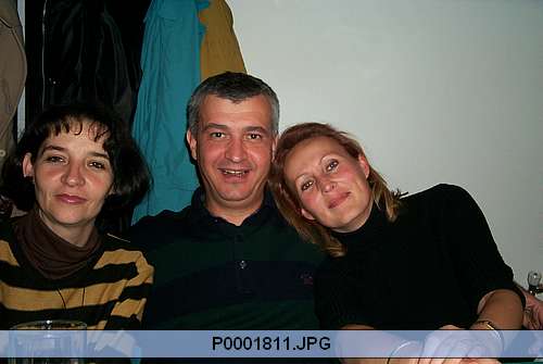 P0001811.JPG
