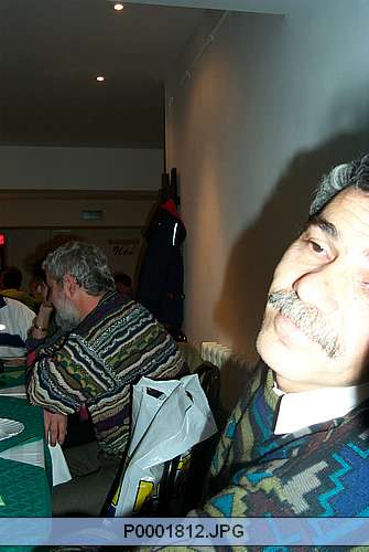 P0001812.JPG