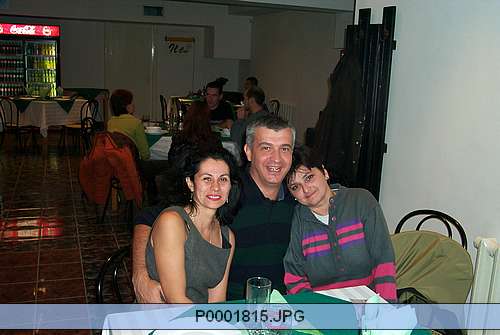 P0001815.JPG