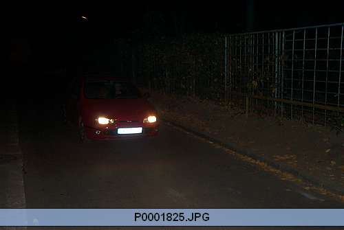 P0001825.JPG